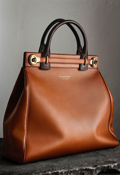 burberry bags usa|burberry new bag 2021.